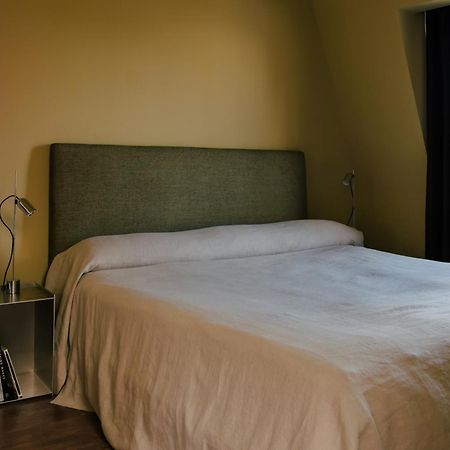 Stylish 1 Bedroom In Covent Garden With Terrace London Exterior photo