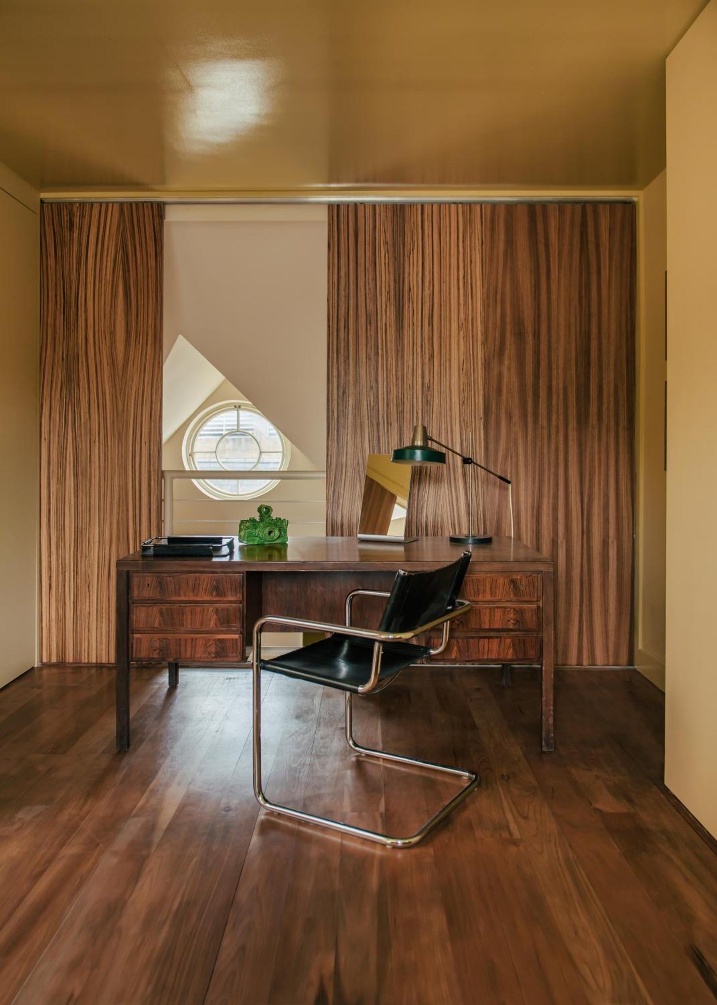 Stylish 1 Bedroom In Covent Garden With Terrace London Exterior photo
