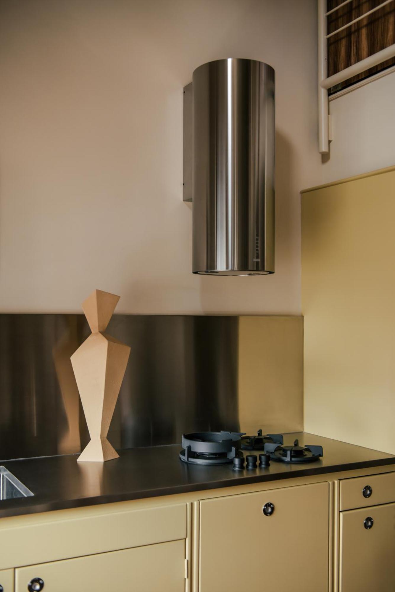 Stylish 1 Bedroom In Covent Garden With Terrace London Exterior photo
