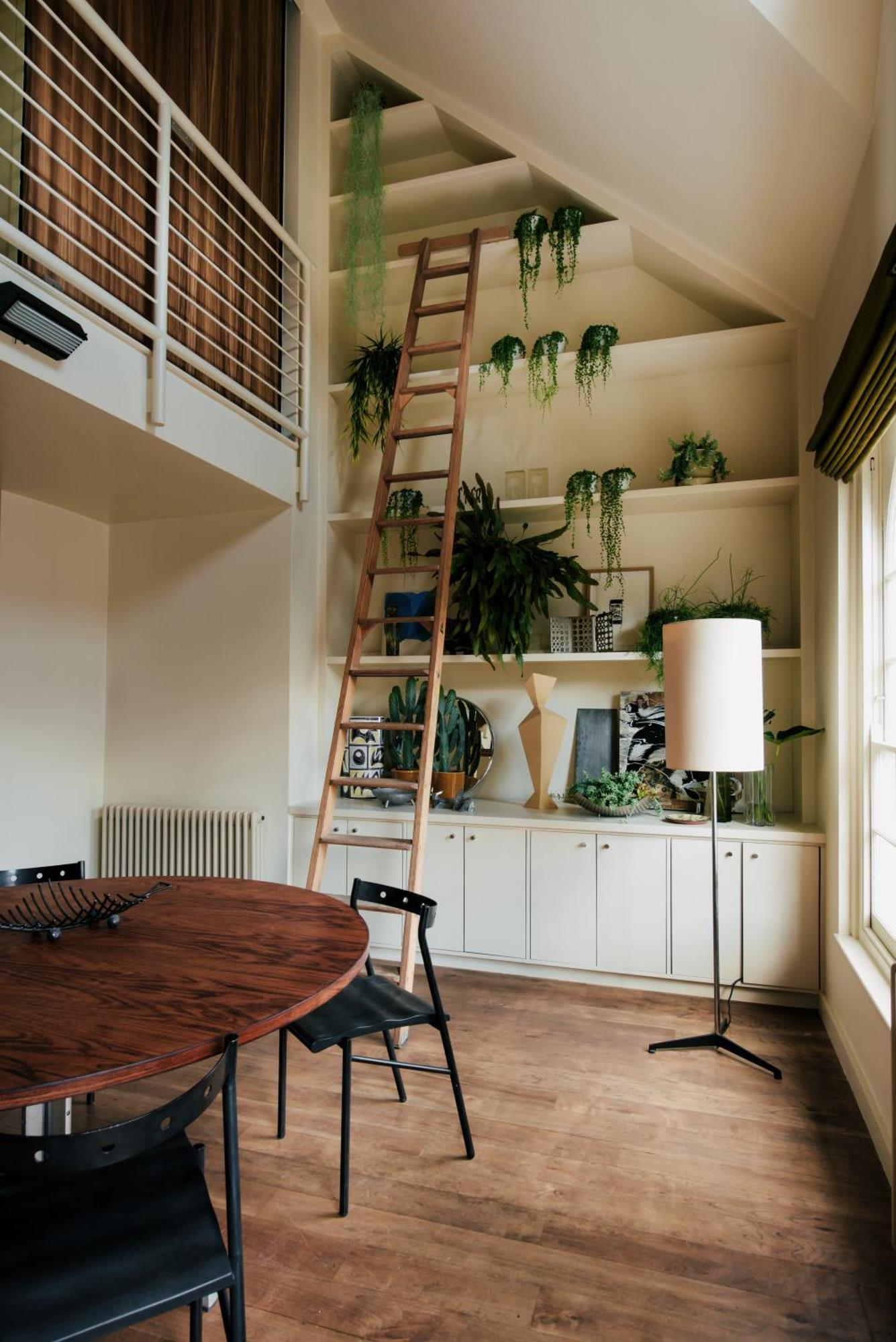Stylish 1 Bedroom In Covent Garden With Terrace London Exterior photo